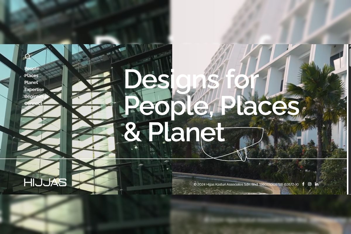 Steel Architectural Awards ASEAN 2026 Advances Design Excellence Through Regional Collaboration