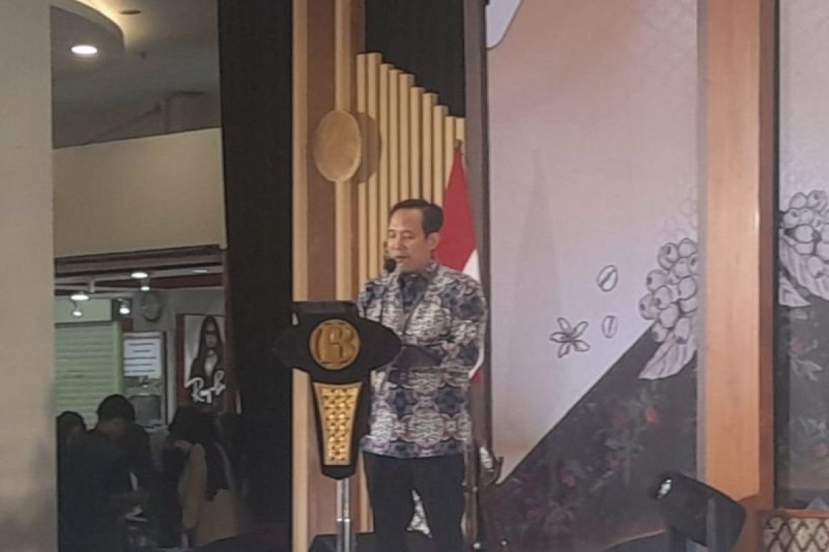 BI Malang Accelerates MSME Upgrading Through Sapta Rona Pesona 2026