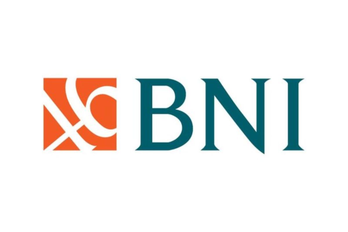 BNI's Reporting of KUR Case in Jember Demonstrates Banking Transparency