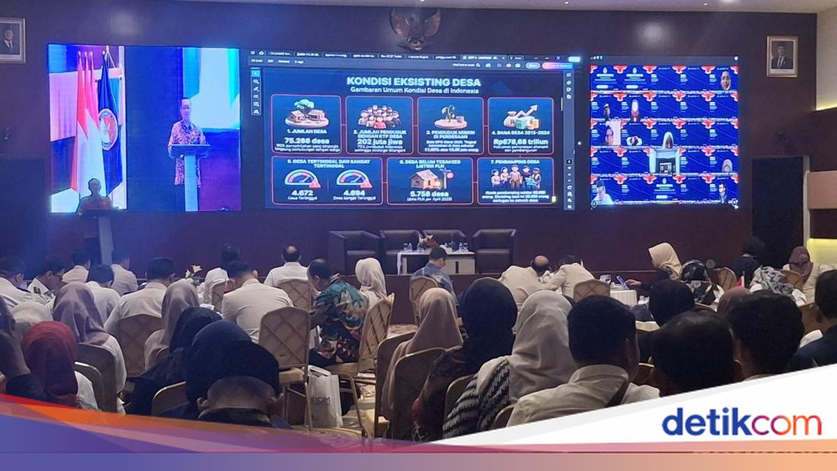 Victims of Human Trafficking Seeking LPSK Protection Rise Since 2024, West Java Highest