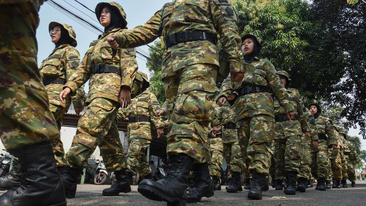 33,785 Participants Complete KDKMP Training, 61 Withdraw