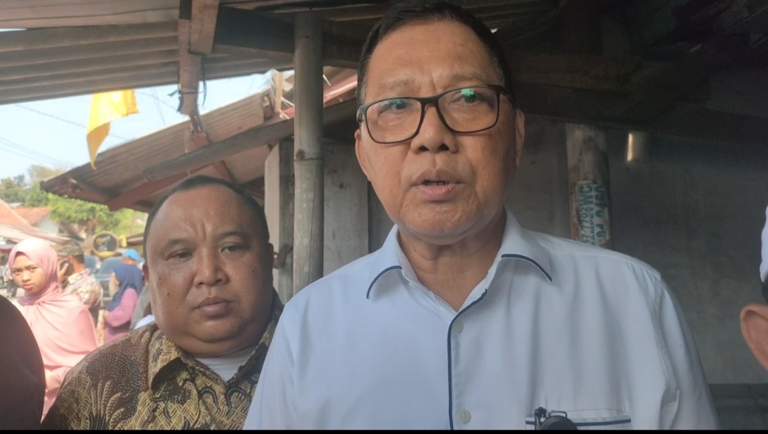 Perum Jasa Tirta 2 Clarifies CCTV Coverage in Jatiluhur Dam Security Guard Murder Case