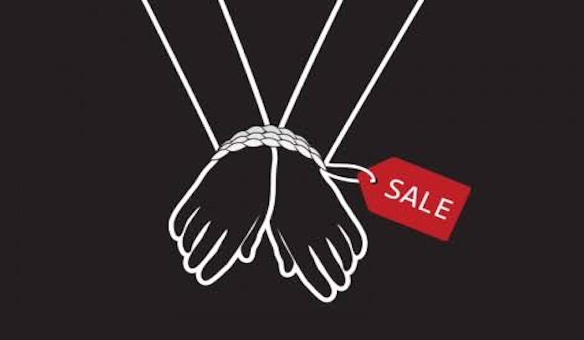 Ministry Warns Human Trafficking Networks Exploit Digital Tech, Making Detection Harder