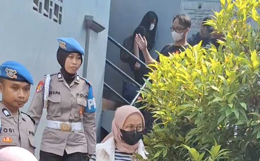 KPK Sting Operation in Pemalang: DPRD Had Repeatedly Issued Warnings