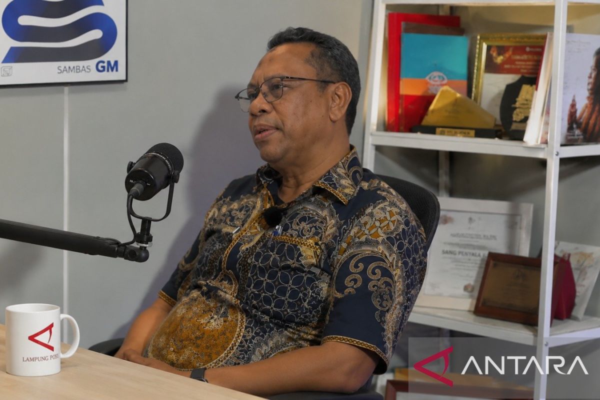 Maluku Strengthens Local Transmigration Programme to Build New Economic Centres
