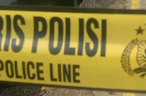 Student Murderer in Gomong Arrested, Motive Behind the Heinous Act Revealed