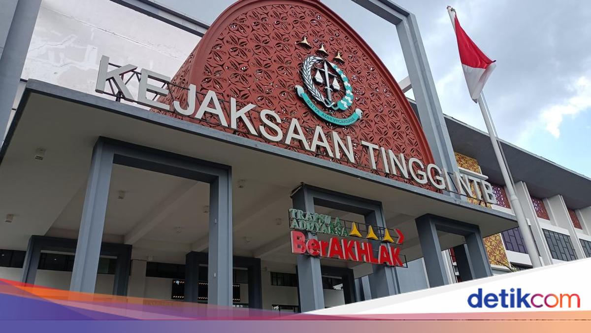 NTB Deputy High Prosecutor and Three District Prosecutors Transferred