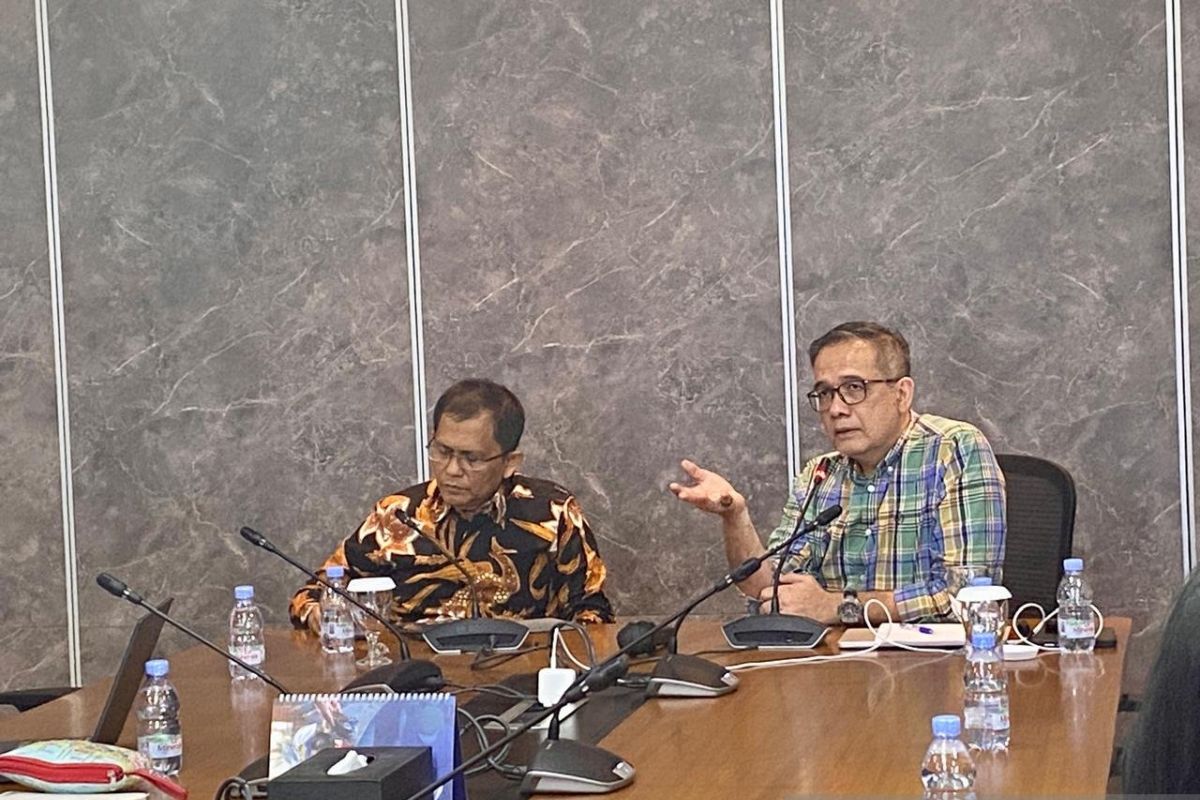 Economist: Off-taker certainty needed for MSME credit recovery