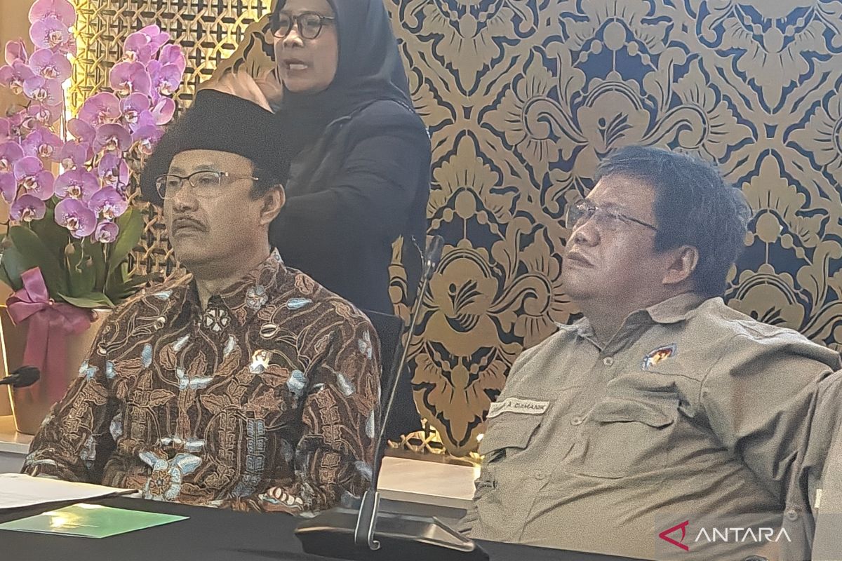 KND to Oversee Implementation of PP 31/2026 to Secure Disability Rights