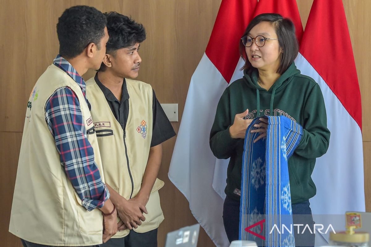 Deputy Minister: Creative Trip Concept Adds Economic Value Through Experience
