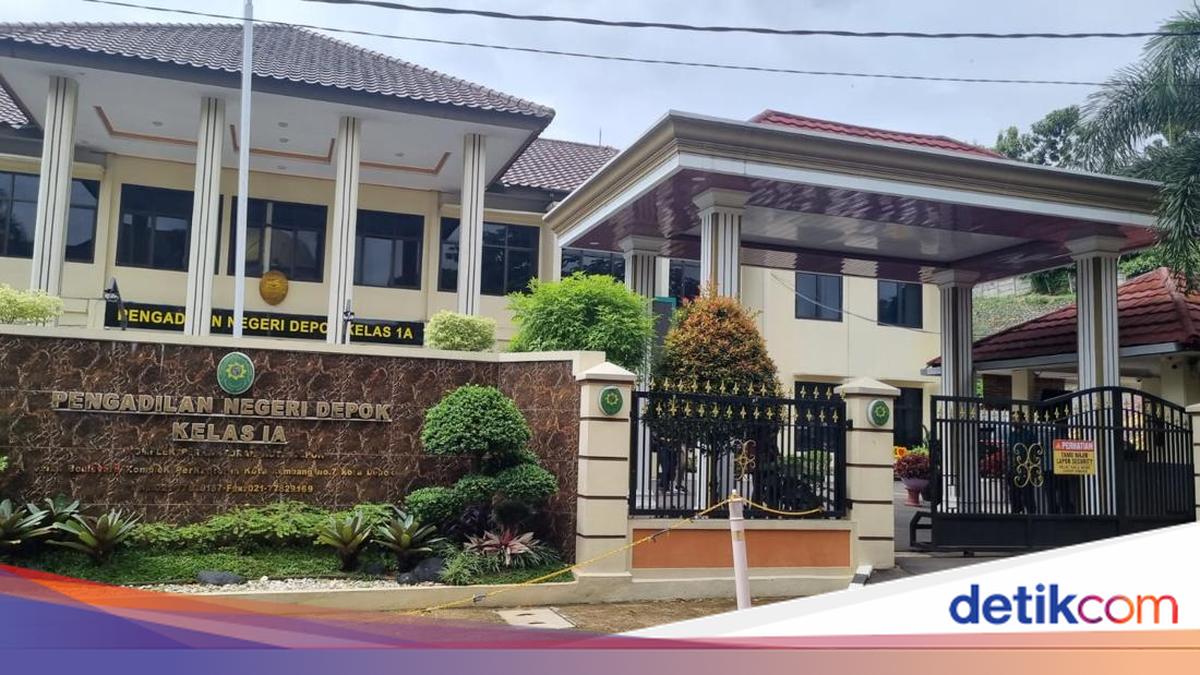 Former Director of PT DSI Claims No Responsibility for Operations in Legal Exception