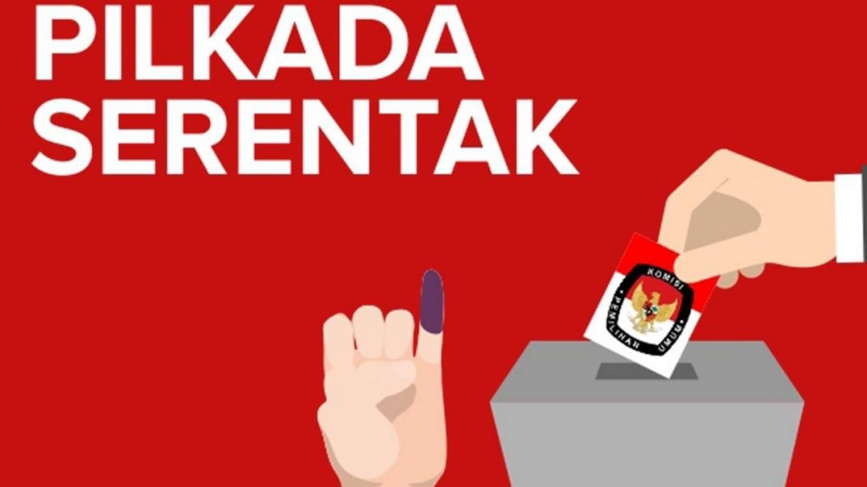 House Member Proposes Regional Elections for Governor Only, Without Deputy