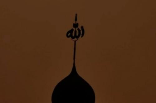 The Longing for Divine Encounter: Following the Path of the Prophets