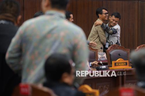 Constitutional Court Bars Use of Education Funds for Free Nutritious Meal Programme from 2027