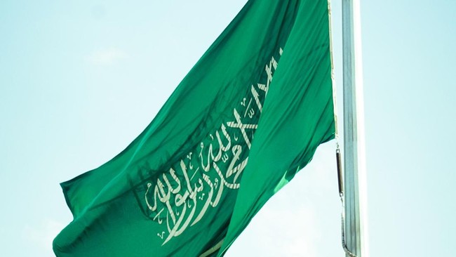 Saudi Arabia Faces Renewed Dilemma as MBS Caught in Crossfire, Stability Threatened