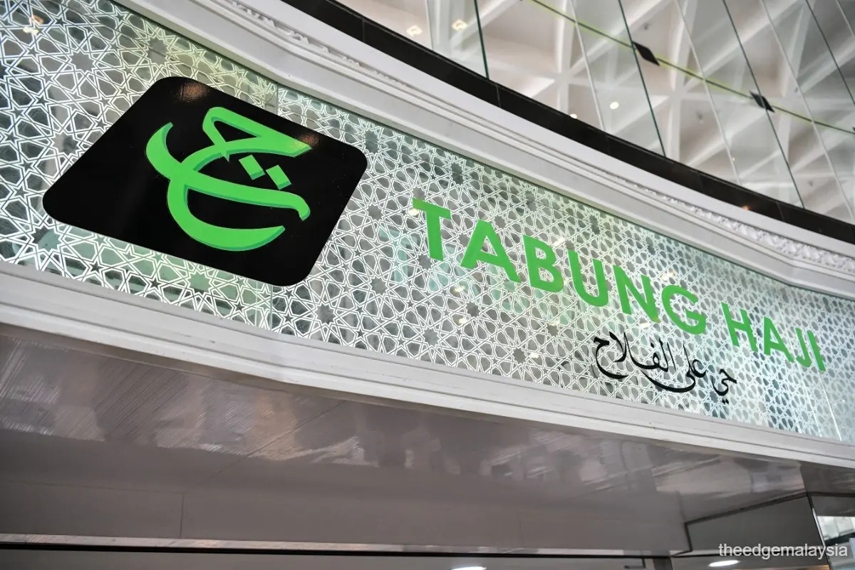 MACC Forms Task Force to Investigate Alleged Corruption and Mismanagement of Malaysia's Tabung Haji