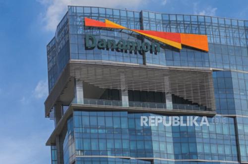 Danamon Economist: BI Rate Could Rise Twice More by End of 2026
