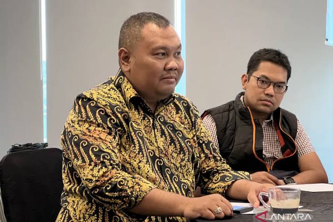 Analyst Responds to Shadow Cabinet: If There's No Light, It Doesn't Move