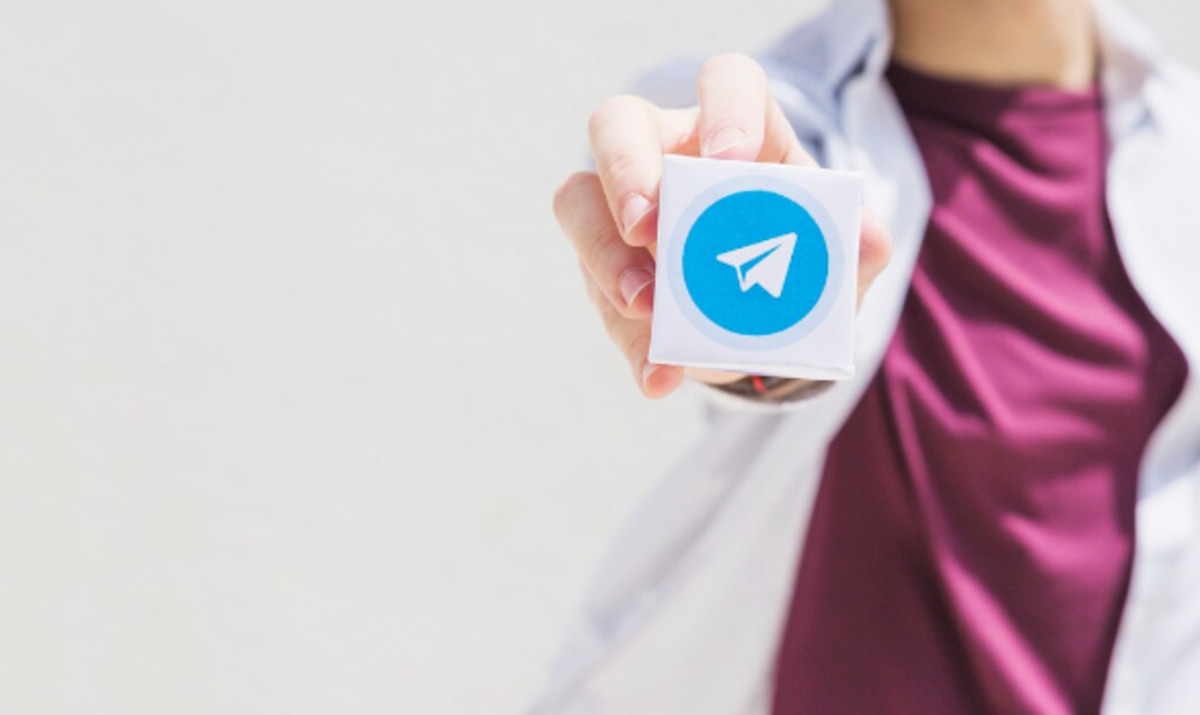 Australia Sues Telegram Over Terrorism Content, Threatens IDR 688 Billion Fine
