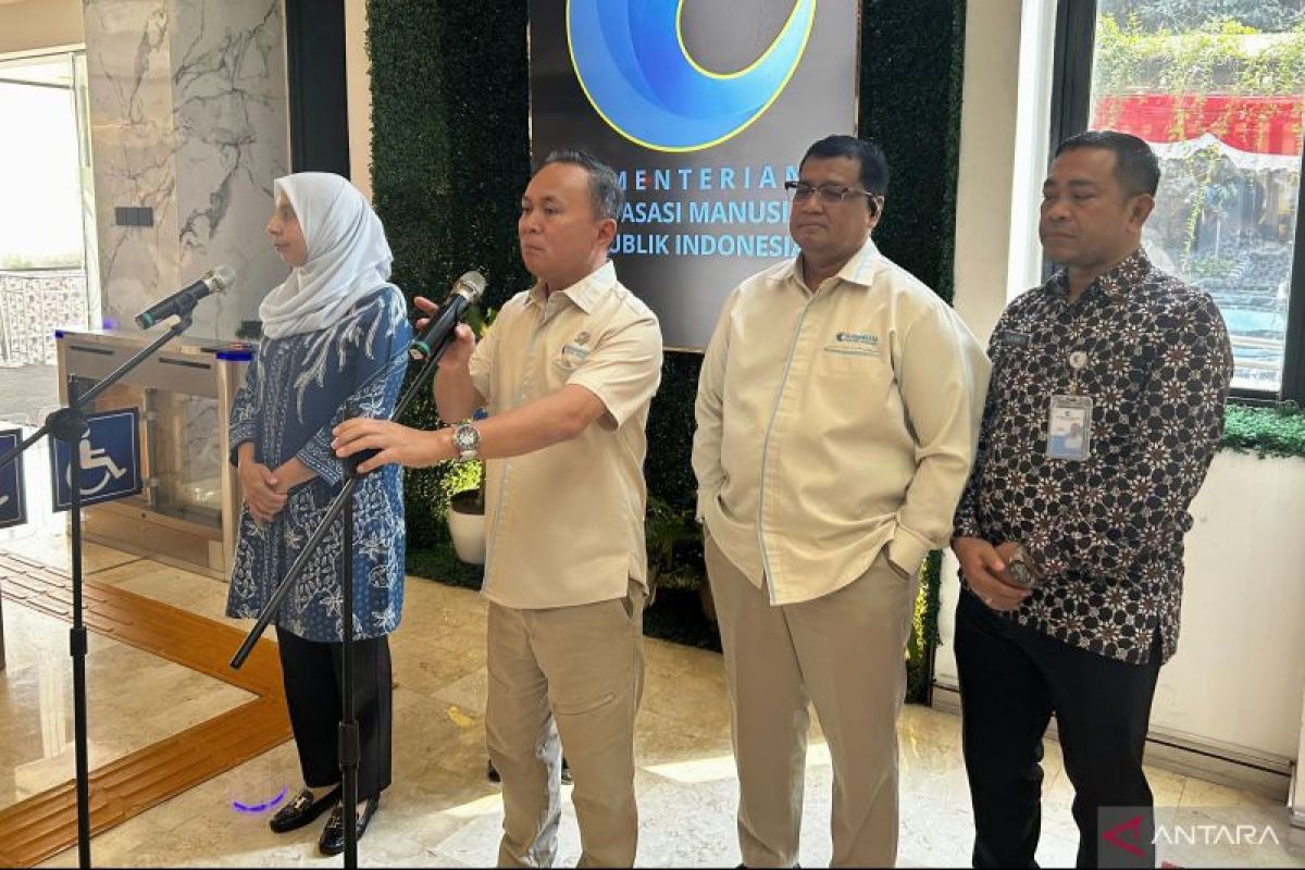 Human Rights Ministry Targets 400 Human Rights Activists by 2027