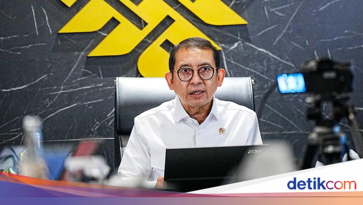 Culture Minister Fadli Zon to Build Indonesia's First Film Museum in Kota Tua