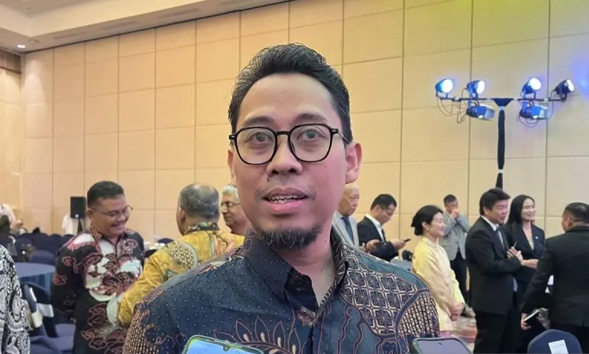 BKPM Reveals Why Coal Downstreaming Is Stuck in Place