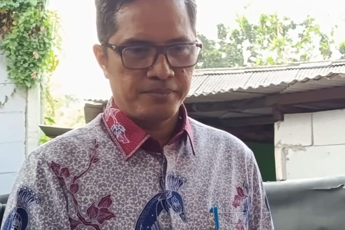 Legal Counsel for Febrie Demands Disclosure of Ownership of Cash and 74kg of Gold
