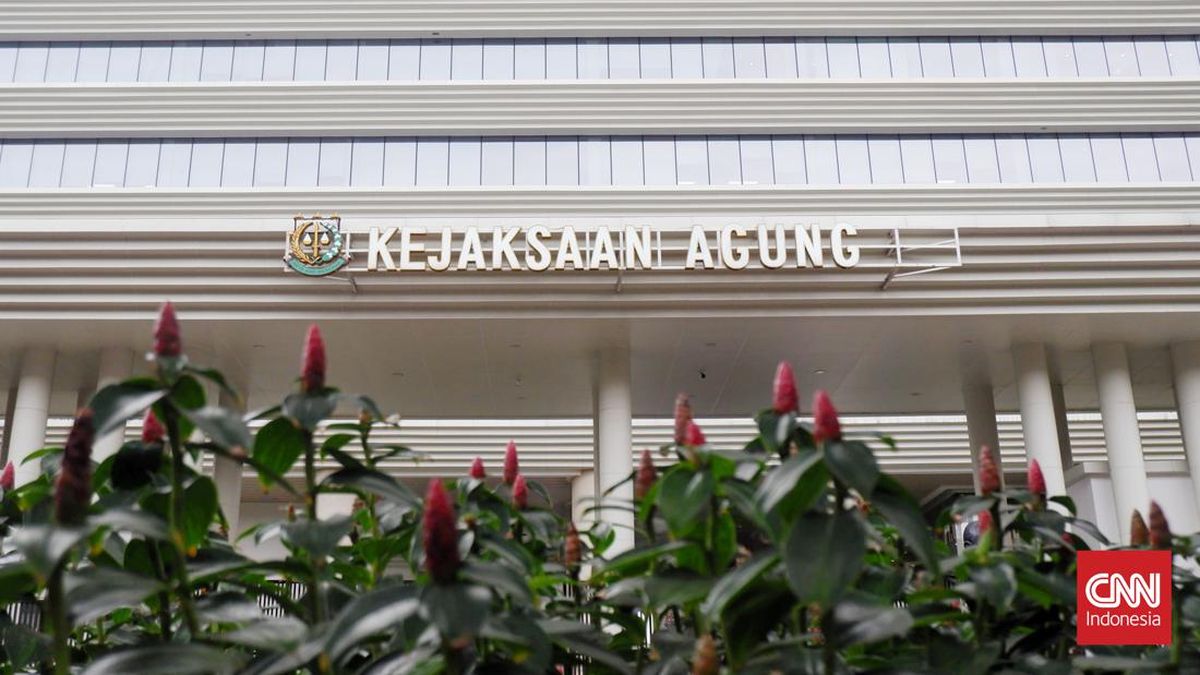 Attorney General's Office Entrusts Ferry Hongkiriwang to LPSK for Security and Investigation Purposes