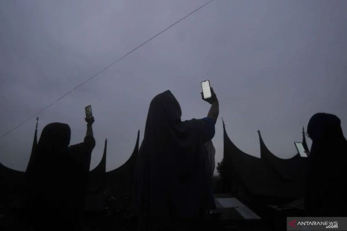 Lost mobile number? Here is how to block your SIM card to prevent misuse