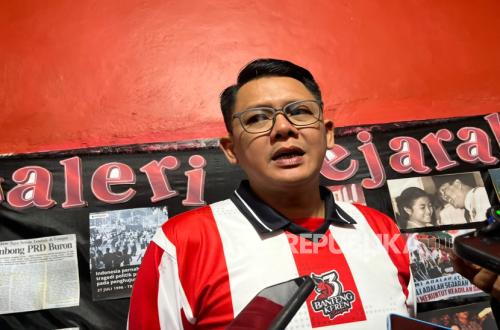 Allegations of Mandatory Laptops for Junior High Students in Sleman Spark Concern; Deputy Regent Expresses Shock