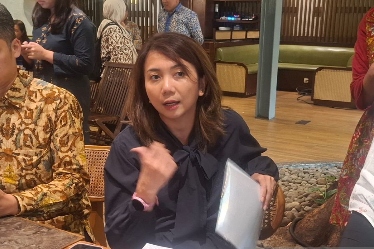 Indonesia condemns escalating violence in West Bank
