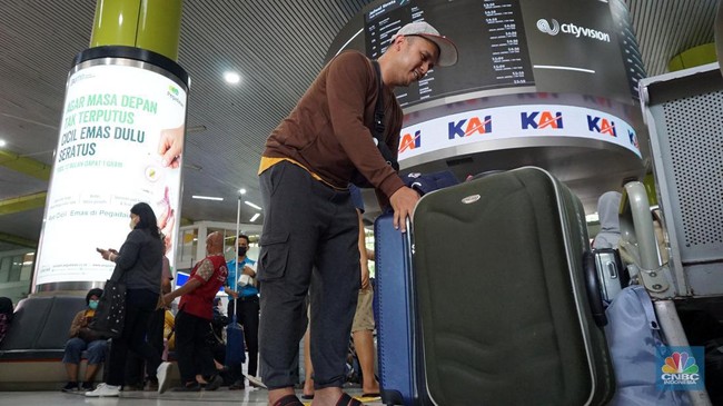 KAI Profits Plummet Despite Revenue Growth, Driven by Whoosh?