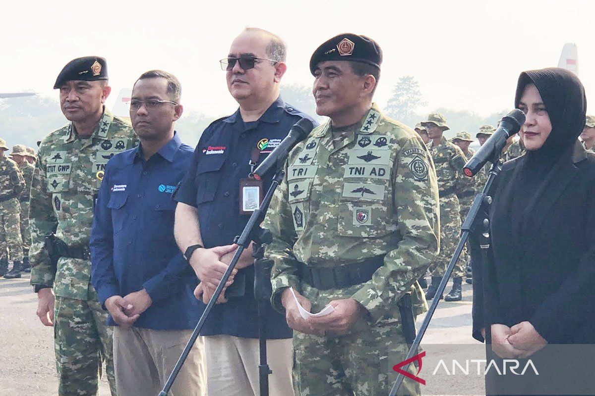 Ministry of Defence ensures SPPI graduates to serve as cooperative managers for two years