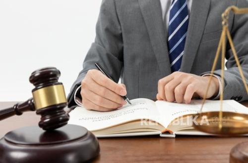 Law Studies at UBSI Prepare Professional Graduates Ready for the Workforce