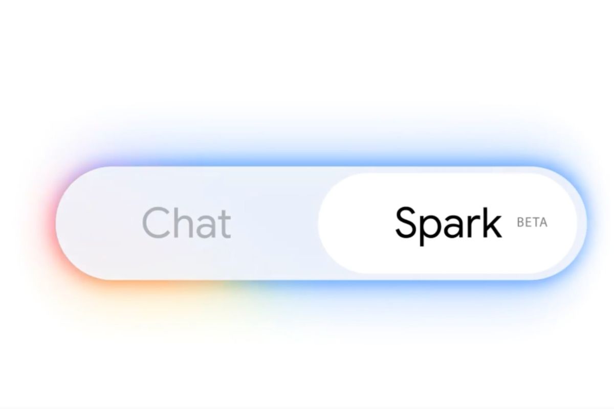 Gemini Spark arrives in Indonesia as 24/7 personal AI agent