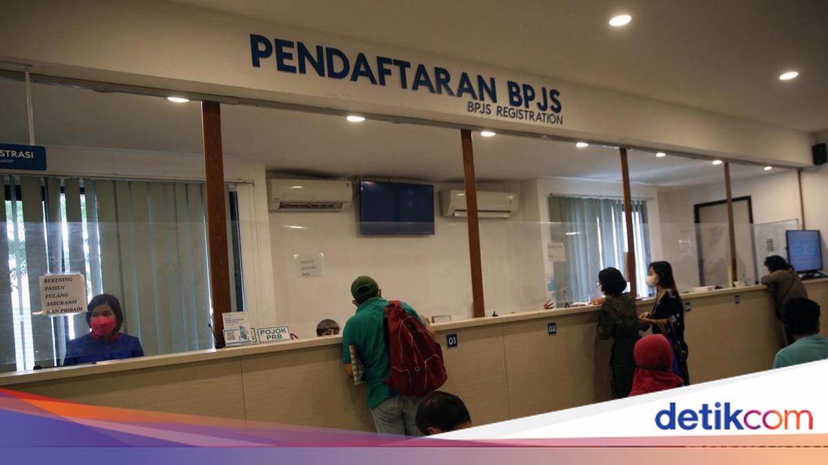 Is it True That One Must Wait Three Months to Change BPJS Kesehatan Primary Healthcare Facilities?