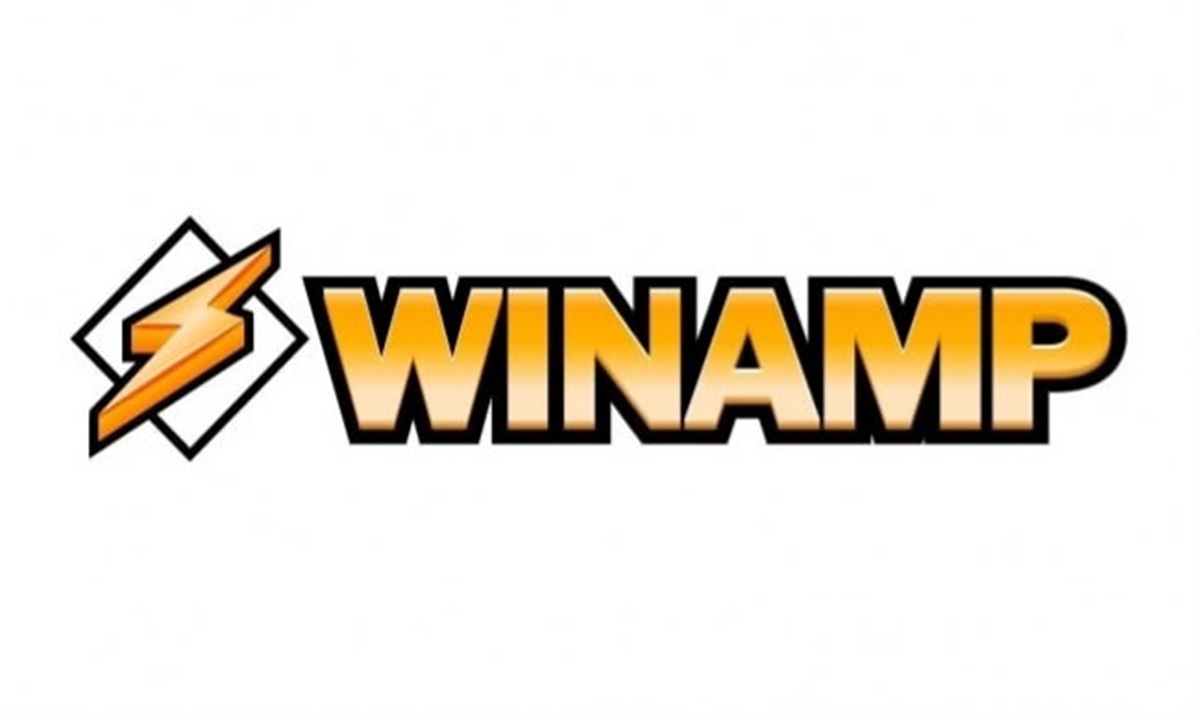 Partnering with Deezer, Winamp to Launch New Music Streaming Service in 2027