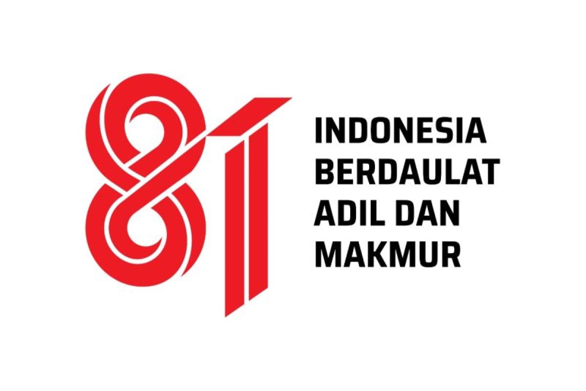 2026 Independence Day: Theme, official logo, meaning, and ceremony schedule