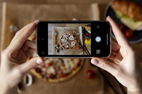 Honesty Must Be the Foundation of Social Media Business