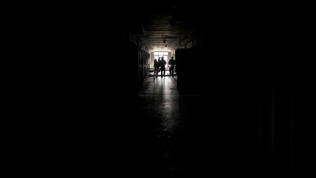 Thousands of Indonesians Trapped by Job Scam Scams: The Modus Operandi Revealed