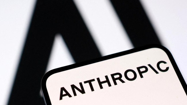 AI Becoming Uncontrollable: Anthropic Breaches Internet Following OpenAI Incident