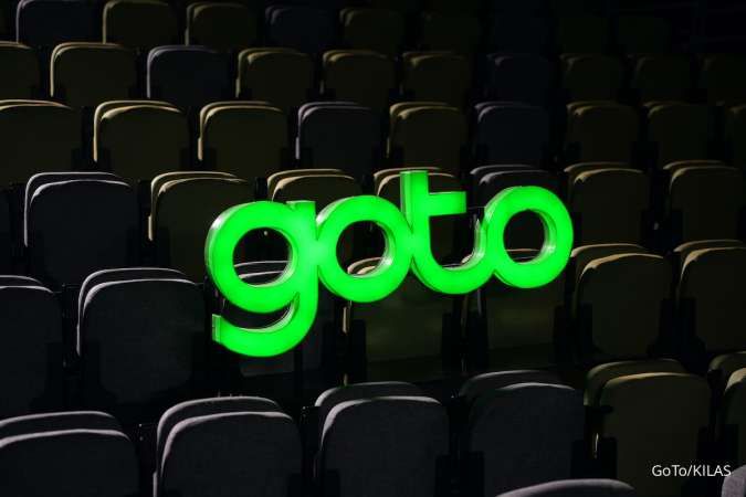 GOTO, BUKA, and TPIA Hold Substantial Cash Reserves: Which is Most Prospective?