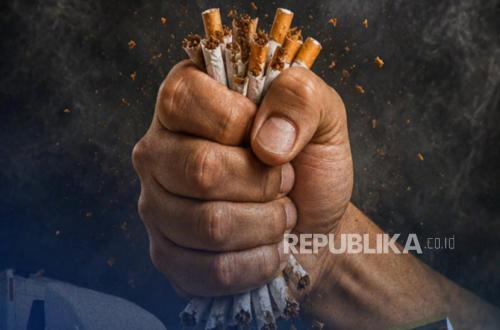 Successive Enforcement Actions: Kediri Customs Thwarts Distribution of Over 4.1 Million Illegal Cigarettes