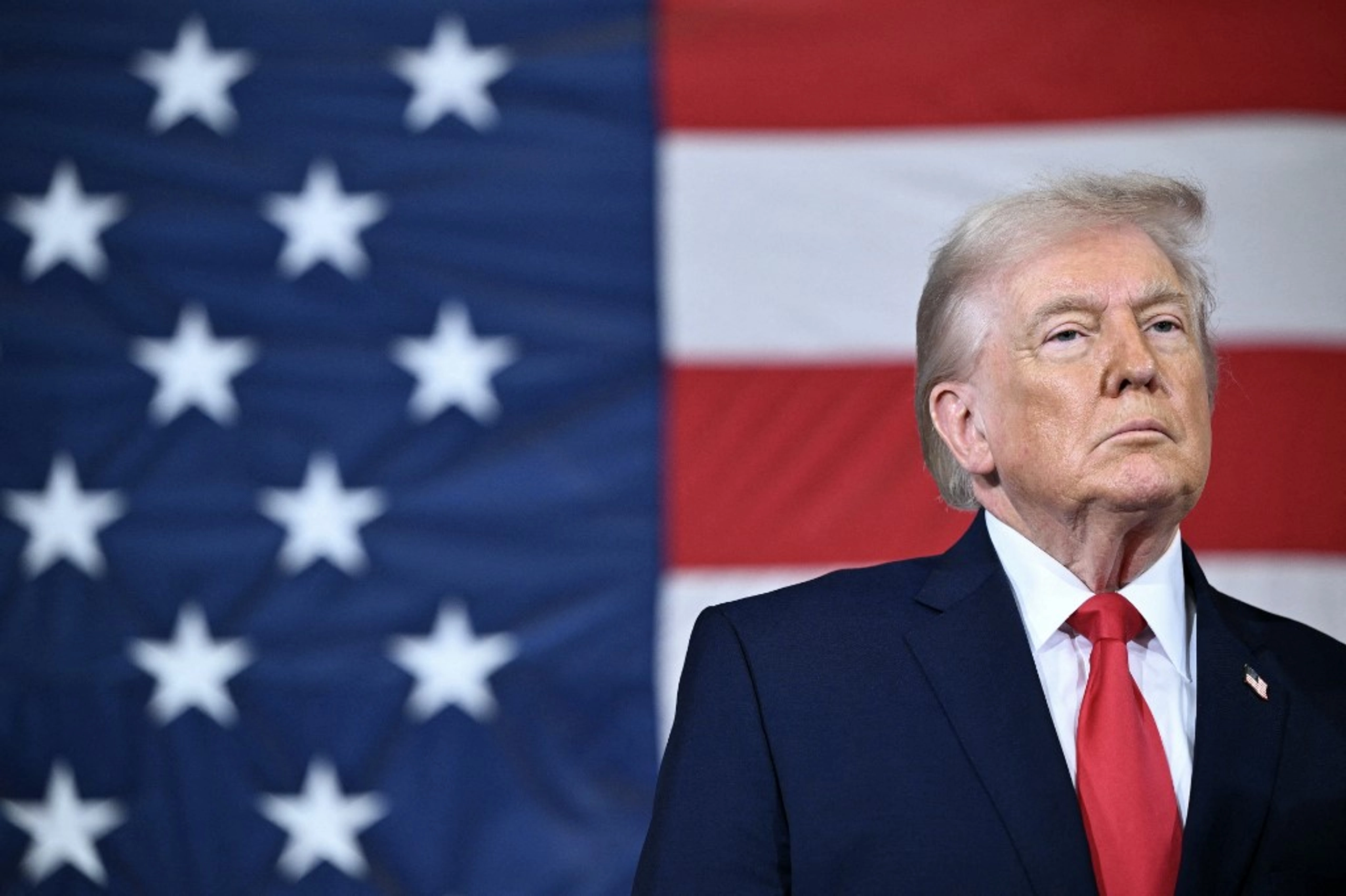 US Warns Israel: Trump Will Be 'Very Disappointed' if Gaza Reconstruction Plan is Obstructed