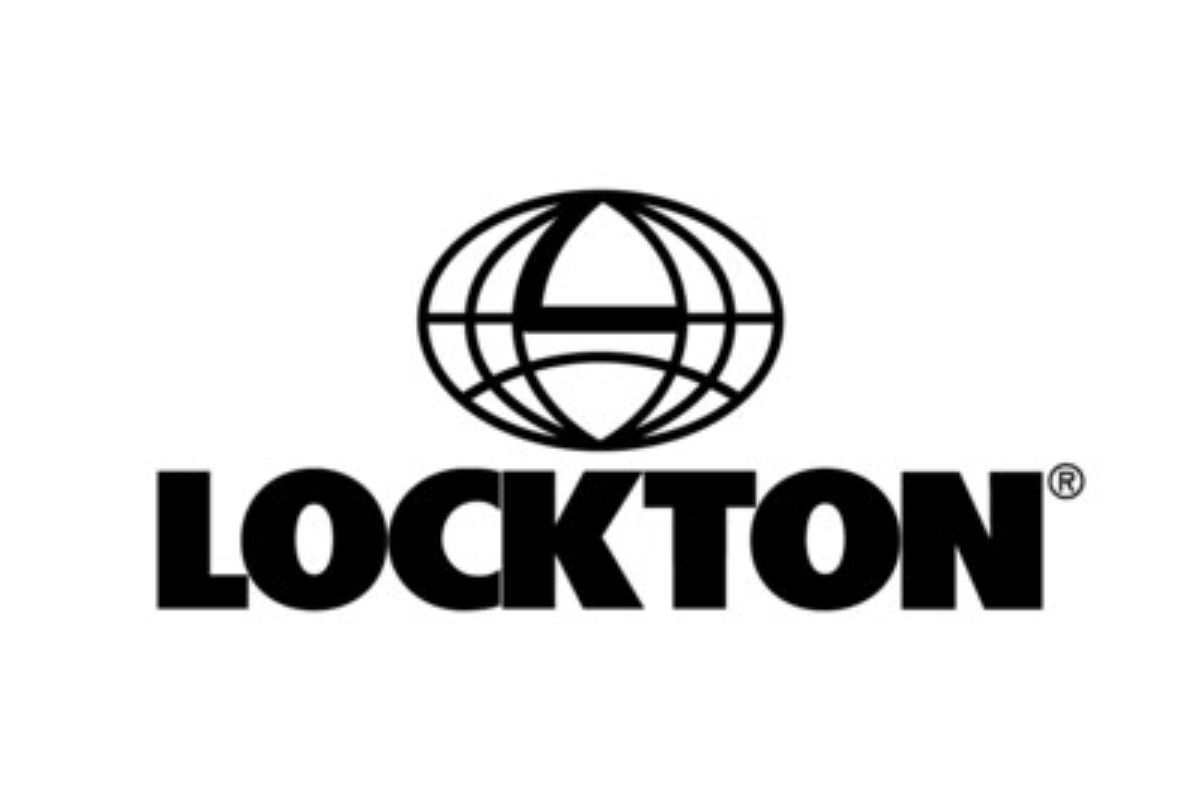 Lockton Launches Global Data Centre & Digital Infrastructure Practice
