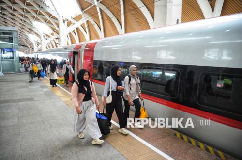 Expanding Renewable Energy Use, KCIC Utilises Biodiesel for Maintenance Trains