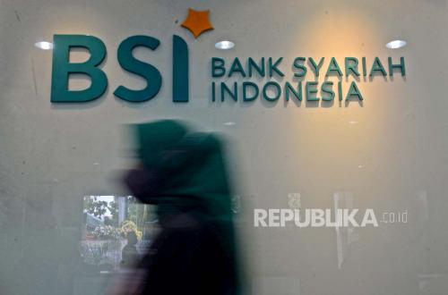 Targeting the Younger Generation, BSI to Offer Mortgage Promotions at Danantara Housing Expo