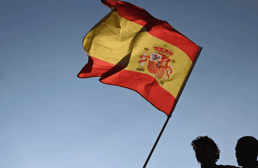 Spain Closes Beni Ansar Border in Melilla Due to Migration Crisis
