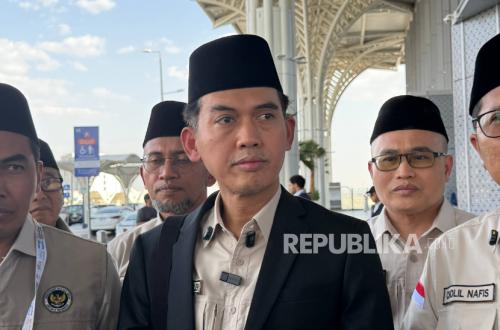 MUI Proposes Replacing LGBT Terminology with Sodomy and Molestation