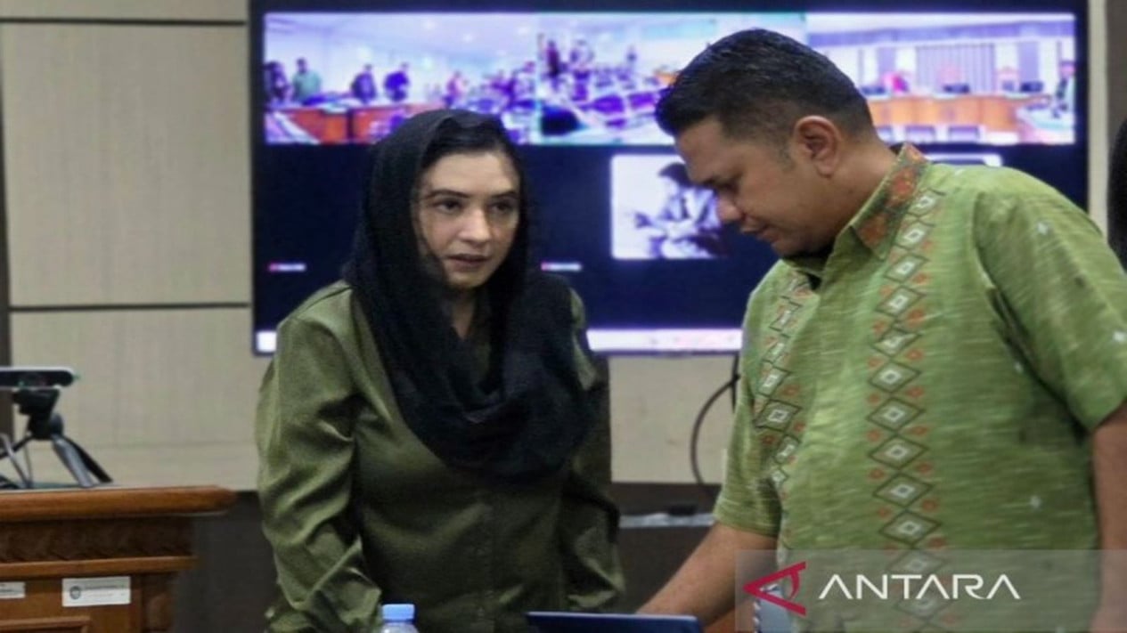 Pekalongan Regency Heads 'Extorted' for Eid Bonuses and Regent's Birthday, Amounts Range from Rp5-25 Million